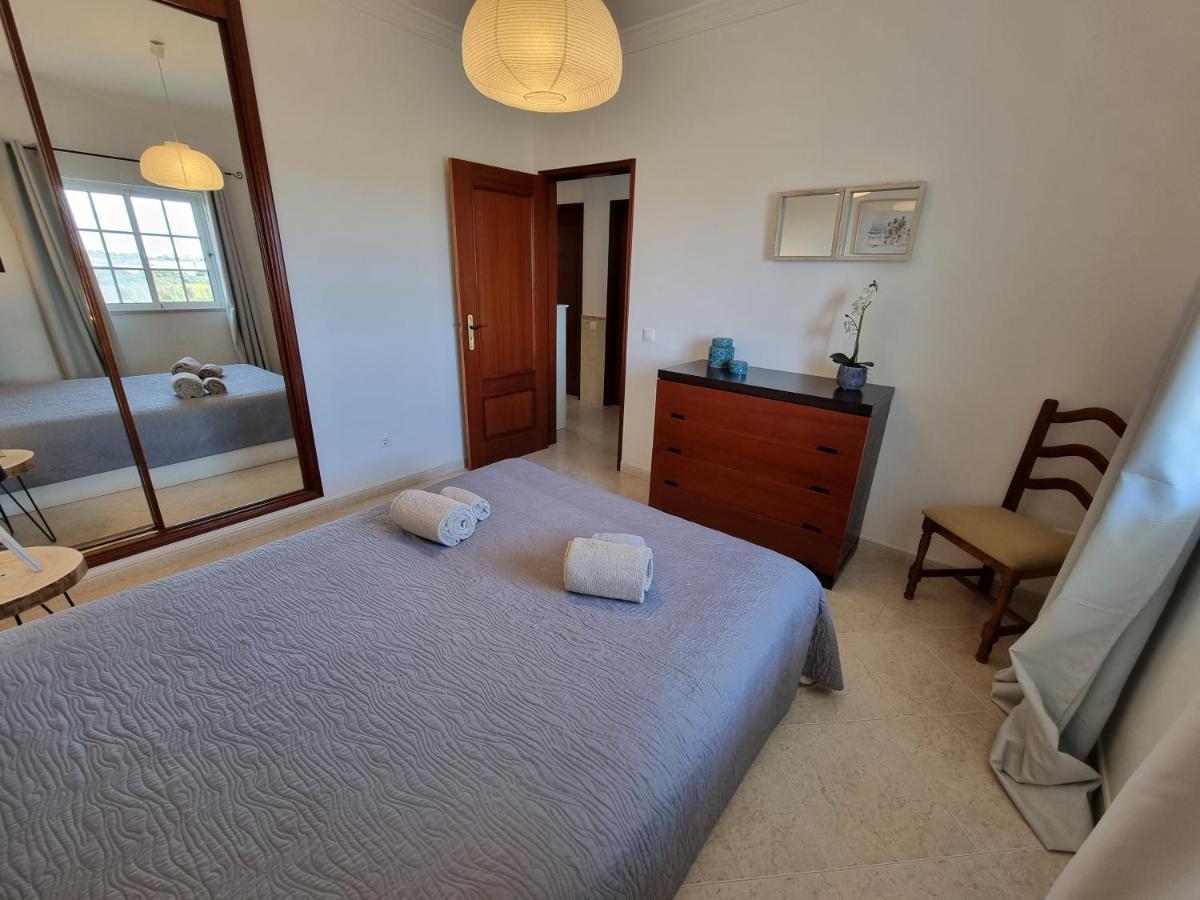 Apartamento Praia Altura Exterior foto