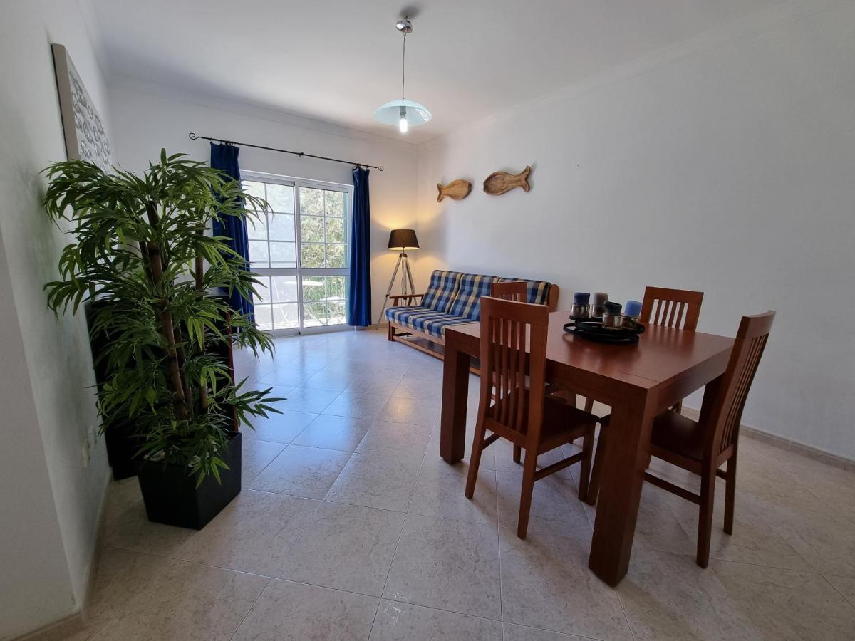 Apartamento Praia Altura Exterior foto